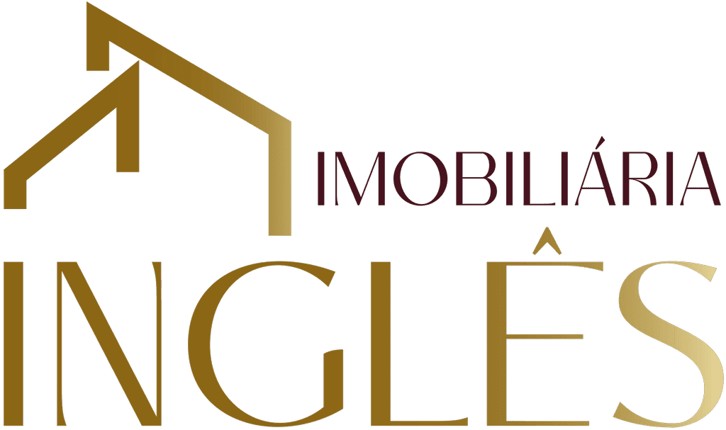Imobili�ria Ingl�s