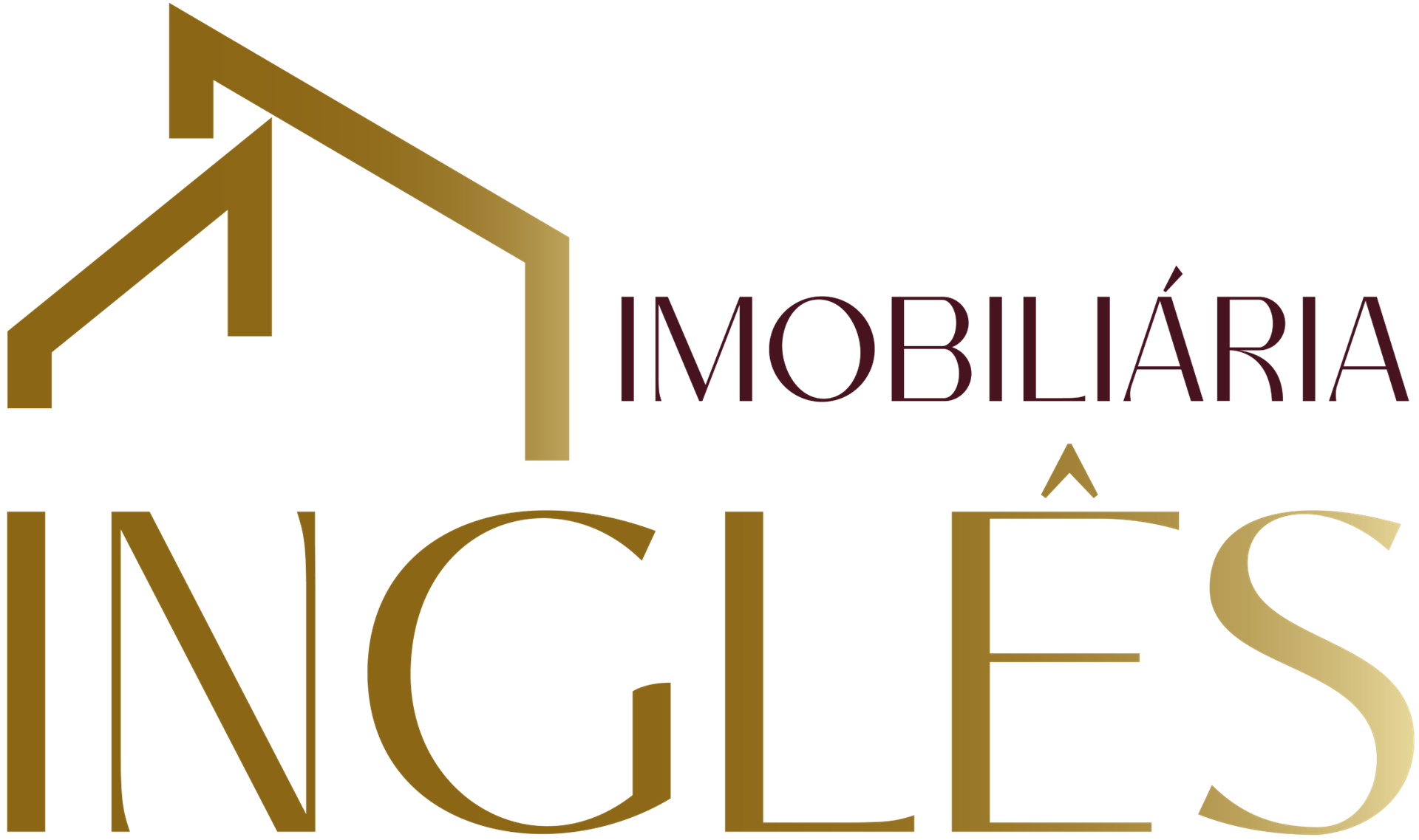 GONÇALO INGLÊS - MEDIAÇÃO IMOBILIÁRIA, UNIPESSOAL LDA