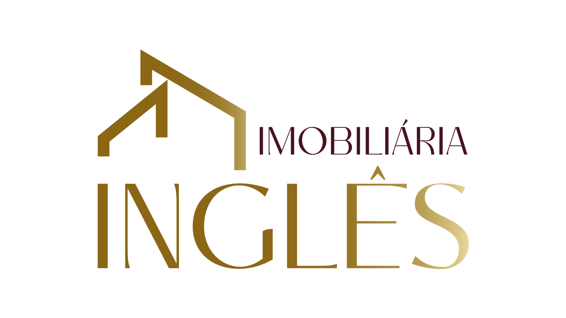 GONÇALO INGLÊS - MEDIAÇÃO IMOBILIÁRIA, UNIPESSOAL LDA